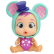 IMC CRYBABIES MAGIC TEARS Бебе талант W2 - Мини кукла със сълзи, асортимент