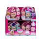 IMC CRYBABIES MAGIC TEARS Бебе талант W2 - Мини кукла със сълзи, асортимент Продукт IMC CRYBABIES MAGIC TEARS Бебе талант W2 - Мини кукла със сълзи, асортимент - 29 - BG Hlapeta