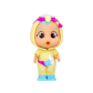 IMC CRYBABIES MAGIC TEARS Бебе талант W2 - Мини кукла със сълзи, асортимент Продукт IMC CRYBABIES MAGIC TEARS Бебе талант W2 - Мини кукла със сълзи, асортимент - 25 - BG Hlapeta