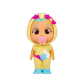 IMC CRYBABIES MAGIC TEARS Бебе талант W2 - Мини кукла със сълзи, асортимент Продукт IMC CRYBABIES MAGIC TEARS Бебе талант W2 - Мини кукла със сълзи, асортимент - 24 - BG Hlapeta