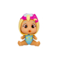 IMC CRYBABIES MAGIC TEARS Бебе талант W2 - Мини кукла със сълзи, асортимент Продукт IMC CRYBABIES MAGIC TEARS Бебе талант W2 - Мини кукла със сълзи, асортимент - 23 - BG Hlapeta