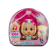 IMC CRYBABIES MAGIC TEARS Бебе талант W2 - Мини кукла със сълзи, асортимент 6
