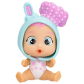 IMC CRYBABIES MAGIC TEARS Бебе талант W2 - Мини кукла със сълзи, асортимент Продукт IMC CRYBABIES MAGIC TEARS Бебе талант W2 - Мини кукла със сълзи, асортимент - 22 - BG Hlapeta