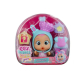 IMC CRYBABIES MAGIC TEARS Бебе талант W2 - Мини кукла със сълзи, асортимент Продукт IMC CRYBABIES MAGIC TEARS Бебе талант W2 - Мини кукла със сълзи, асортимент - 21 - BG Hlapeta