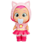 IMC CRYBABIES MAGIC TEARS Бебе талант W2 - Мини кукла със сълзи, асортимент Продукт IMC CRYBABIES MAGIC TEARS Бебе талант W2 - Мини кукла със сълзи, асортимент - 20 - BG Hlapeta