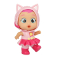 IMC CRYBABIES MAGIC TEARS Бебе талант W2 - Мини кукла със сълзи, асортимент Продукт IMC CRYBABIES MAGIC TEARS Бебе талант W2 - Мини кукла със сълзи, асортимент - 19 - BG Hlapeta