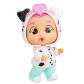 IMC CRYBABIES MAGIC TEARS Бебе талант W2 - Мини кукла със сълзи, асортимент Продукт IMC CRYBABIES MAGIC TEARS Бебе талант W2 - Мини кукла със сълзи, асортимент - 17 - BG Hlapeta
