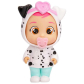 IMC CRYBABIES MAGIC TEARS Бебе талант W2 - Мини кукла със сълзи, асортимент Продукт IMC CRYBABIES MAGIC TEARS Бебе талант W2 - Мини кукла със сълзи, асортимент - 16 - BG Hlapeta