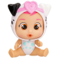 IMC CRYBABIES MAGIC TEARS Бебе талант W2 - Мини кукла със сълзи, асортимент Продукт IMC CRYBABIES MAGIC TEARS Бебе талант W2 - Мини кукла със сълзи, асортимент - 15 - BG Hlapeta