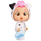 IMC CRYBABIES MAGIC TEARS Бебе талант W2 - Мини кукла със сълзи, асортимент Продукт IMC CRYBABIES MAGIC TEARS Бебе талант W2 - Мини кукла със сълзи, асортимент - 14 - BG Hlapeta