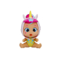 IMC CRYBABIES MAGIC TEARS Бебе талант W2 - Мини кукла със сълзи, асортимент Продукт IMC CRYBABIES MAGIC TEARS Бебе талант W2 - Мини кукла със сълзи, асортимент - 30 - BG Hlapeta