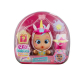 IMC CRYBABIES MAGIC TEARS Бебе талант W2 - Мини кукла със сълзи, асортимент Продукт IMC CRYBABIES MAGIC TEARS Бебе талант W2 - Мини кукла със сълзи, асортимент - 11 - BG Hlapeta