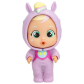 IMC CRYBABIES MAGIC TEARS Бебе талант W2 - Мини кукла със сълзи, асортимент Продукт IMC CRYBABIES MAGIC TEARS Бебе талант W2 - Мини кукла със сълзи, асортимент - 10 - BG Hlapeta