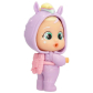 IMC CRYBABIES MAGIC TEARS Бебе талант W2 - Мини кукла със сълзи, асортимент Продукт IMC CRYBABIES MAGIC TEARS Бебе талант W2 - Мини кукла със сълзи, асортимент - 9 - BG Hlapeta
