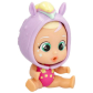 IMC CRYBABIES MAGIC TEARS Бебе талант W2 - Мини кукла със сълзи, асортимент Продукт IMC CRYBABIES MAGIC TEARS Бебе талант W2 - Мини кукла със сълзи, асортимент - 8 - BG Hlapeta