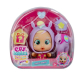 IMC CRYBABIES MAGIC TEARS Бебе талант W2 - Мини кукла със сълзи, асортимент Продукт IMC CRYBABIES MAGIC TEARS Бебе талант W2 - Мини кукла със сълзи, асортимент - 7 - BG Hlapeta