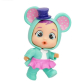 IMC CRYBABIES MAGIC TEARS Бебе талант W2 - Мини кукла със сълзи, асортимент Продукт IMC CRYBABIES MAGIC TEARS Бебе талант W2 - Мини кукла със сълзи, асортимент - 4 - BG Hlapeta