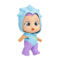IMC CRYBABIES MAGIC TEARS Бебе талант W2 - Мини кукла със сълзи, асортимент Продукт IMC CRYBABIES MAGIC TEARS Бебе талант W2 - Мини кукла със сълзи, асортимент - 2 - BG Hlapeta