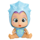 IMC CRYBABIES MAGIC TEARS Бебе талант W2 - Мини кукла със сълзи, асортимент Продукт IMC CRYBABIES MAGIC TEARS Бебе талант W2 - Мини кукла със сълзи, асортимент - 1 - BG Hlapeta