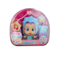 IMC CRYBABIES MAGIC TEARS Бебе талант W2 - Мини кукла със сълзи, асортимент Продукт IMC CRYBABIES MAGIC TEARS Бебе талант W2 - Мини кукла със сълзи, асортимент - 12 - BG Hlapeta