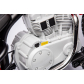 Акумулаторен Мотор Chopper Rider, 350W, 36V/9Ah, 25км/ч Продукт Акумулаторен Мотор Chopper Rider, 350W, 36V/9Ah, 25км/ч - 8 - BG Hlapeta