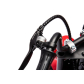 Акумулаторен Мотор Chopper Rider, 350W, 36V/9Ah, 25км/ч Продукт Акумулаторен Мотор Chopper Rider, 350W, 36V/9Ah, 25км/ч - 5 - BG Hlapeta