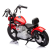 Акумулаторен Мотор Chopper Rider, 350W, 36V/9Ah, 25км/ч 5