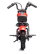 Акумулаторен Мотор Chopper Rider, 350W, 36V/9Ah, 25км/ч 6