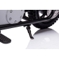 Акумулаторен Мотор Chopper Rider, 350W, 36V/9Ah, 25км/ч Продукт Акумулаторен Мотор Chopper Rider, 350W, 36V/9Ah, 25км/ч - 11 - BG Hlapeta