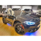 Лицензирана акумулаторна кола Bmw M5 Competition Premium, Drift функция, 500W, 24V/7Ah Продукт Лицензирана акумулаторна кола Bmw M5 Competition Premium, Drift функция, 500W, 24V/7Ah - 6 - BG Hlapeta