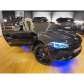 Лицензирана акумулаторна кола Bmw M5 Competition Premium, Drift функция, 500W, 24V/7Ah Продукт Лицензирана акумулаторна кола Bmw M5 Competition Premium, Drift функция, 500W, 24V/7Ah - 2 - BG Hlapeta