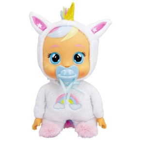 IMC CRYBABIES Dreamy - Кукла Лека нощ
