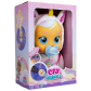 IMC CRYBABIES Dreamy - Кукла Лека нощ Продукт IMC CRYBABIES Dreamy - Кукла Лека нощ - 9 - BG Hlapeta