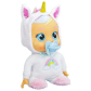 IMC CRYBABIES Dreamy - Кукла Лека нощ Продукт IMC CRYBABIES Dreamy - Кукла Лека нощ - 8 - BG Hlapeta