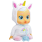 IMC CRYBABIES Dreamy - Кукла Лека нощ Продукт IMC CRYBABIES Dreamy - Кукла Лека нощ - 6 - BG Hlapeta