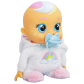 IMC CRYBABIES Dreamy - Кукла Лека нощ Продукт IMC CRYBABIES Dreamy - Кукла Лека нощ - 5 - BG Hlapeta