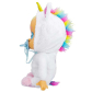 IMC CRYBABIES Dreamy - Кукла Лека нощ Продукт IMC CRYBABIES Dreamy - Кукла Лека нощ - 4 - BG Hlapeta
