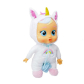 IMC CRYBABIES Dreamy - Кукла Лека нощ Продукт IMC CRYBABIES Dreamy - Кукла Лека нощ - 3 - BG Hlapeta
