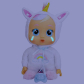 IMC CRYBABIES Dreamy - Кукла Лека нощ Продукт IMC CRYBABIES Dreamy - Кукла Лека нощ - 2 - BG Hlapeta