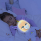 IMC CRYBABIES Dreamy - Кукла Лека нощ Продукт IMC CRYBABIES Dreamy - Кукла Лека нощ - 1 - BG Hlapeta