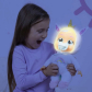 IMC CRYBABIES Dreamy - Кукла Лека нощ Продукт IMC CRYBABIES Dreamy - Кукла Лека нощ - 11 - BG Hlapeta