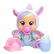 IMC CRYBABIES Loving Care Fantasy - Кукла със сълзи, асортимент