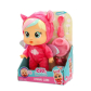 IMC CRYBABIES Loving Care Fantasy - Кукла със сълзи, асортимент Продукт IMC CRYBABIES Loving Care Fantasy - Кукла със сълзи, асортимент - 16 - BG Hlapeta