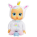 IMC CRYBABIES Loving Care Fantasy - Кукла със сълзи, асортимент 6