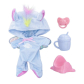 IMC CRYBABIES Loving Care Fantasy - Кукла със сълзи, асортимент Продукт IMC CRYBABIES Loving Care Fantasy - Кукла със сълзи, асортимент - 12 - BG Hlapeta