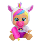 IMC CRYBABIES Loving Care Fantasy - Кукла със сълзи, асортимент Продукт IMC CRYBABIES Loving Care Fantasy - Кукла със сълзи, асортимент - 11 - BG Hlapeta