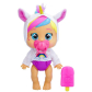 IMC CRYBABIES Loving Care Fantasy - Кукла със сълзи, асортимент Продукт IMC CRYBABIES Loving Care Fantasy - Кукла със сълзи, асортимент - 10 - BG Hlapeta
