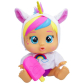 IMC CRYBABIES Loving Care Fantasy - Кукла със сълзи, асортимент Продукт IMC CRYBABIES Loving Care Fantasy - Кукла със сълзи, асортимент - 9 - BG Hlapeta