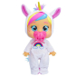 IMC CRYBABIES Loving Care Fantasy - Кукла със сълзи, асортимент Продукт IMC CRYBABIES Loving Care Fantasy - Кукла със сълзи, асортимент - 8 - BG Hlapeta