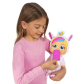 IMC CRYBABIES Loving Care Fantasy - Кукла със сълзи, асортимент Продукт IMC CRYBABIES Loving Care Fantasy - Кукла със сълзи, асортимент - 5 - BG Hlapeta
